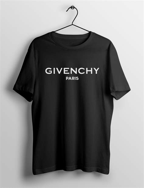 givenchy clothing store|givenchy t shirts for women.